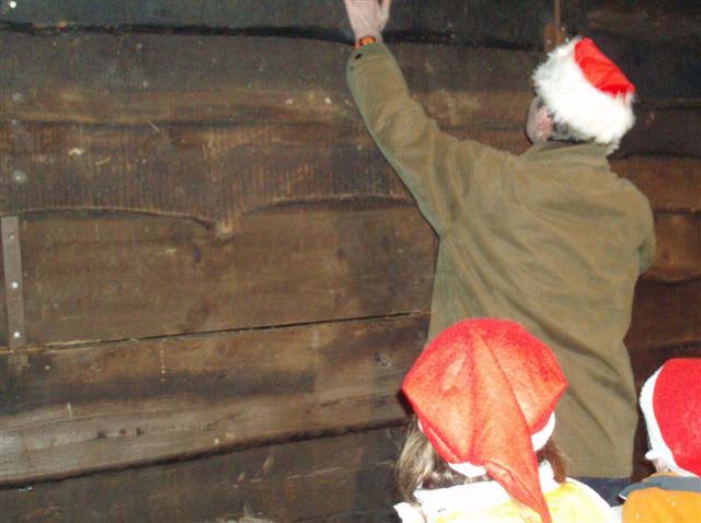 foto's kerststal 014